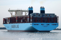 Moscow Maersk TL-030917-16.jpg