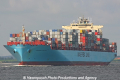 Maersk Seoul (AW-260807-02).jpg