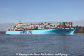 Maersk Salina (TJ-010409-39).jpg