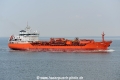 Helga Essberger JG-270624-2.jpg