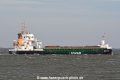 Echo Petra JG-110426-5.jpg