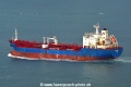 CS Summer HK-190117.jpg