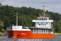 Emilie TL-230624-1.jpg