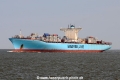 Estelle Maersk JG-210714-03.jpg