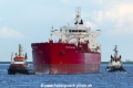 Hafnia Malacca OK-250915-01.jpg