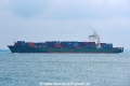 Constantinos P OS-171018-09.jpg