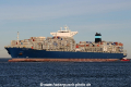 Maersk Shams SH-251116-01.jpg