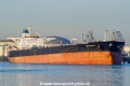 Orpheas SH-020622-01.jpg