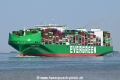 Ever Edit OS-240626-05.jpg