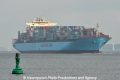 Maersk Seoul (SW-260807-07).jpg