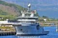 Harstad W318 (KB-D300825-03).jpg