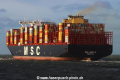 MSC Amelia TL-291121-10.jpg