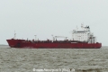 Hafnia Pegasus (KK-291115-0).jpg