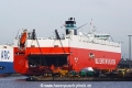 Tamerlane (JS-170918-01).jpg