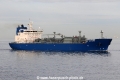 Yara Nauma JG-170117-01.jpg