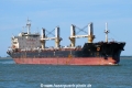 Comity SH-160722-01.jpg
