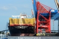 MSC Zoe 010815-98.jpg