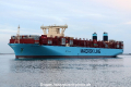 Moscow Maersk TL-030917-11.jpg