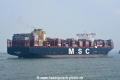 MSC Isabella OS-170820-02.jpg