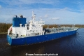 Yara Nauma JB-230319-03.jpg