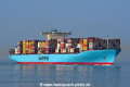 Evelyn Maersk JG-310321-2.jpg