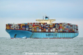 Evelyn Maersk HK-050917-1.jpg