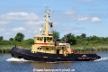 Thor SH-180622-01.jpg