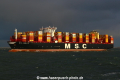 MSC Amelia TL-291121-07.jpg