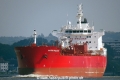 Hafnia Malacca KH-250915-2.jpg