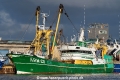 Geertruid-Adriana SH-040126-01.jpg