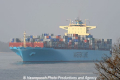 Maersk Salalah 050409-01.jpg