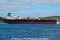 Overseas Acadia (OK-071013-1).jpg