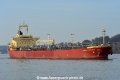 Hafnia Victoria (KB-D141116-02).jpg