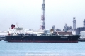 Ocean Trader OS-310310-01.jpg