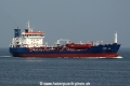 CT Cork (JS-070914-06).jpg