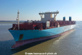 Monaco Maersk KH-260320-4.jpg