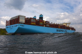 Monaco Maersk 270418-14.jpg