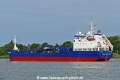 Crystalwater (OK-240623-2).jpg