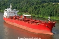 Hafnia Soya JB-300717-02.jpg