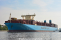 Monaco Maersk (KB-D290418-02).jpg