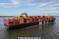 MSC Victorine KH-270524-08.jpg