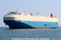Sunlight Ace RV-240812-01.jpg