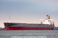 Nisshin Trader (MM-280712-2).jpg