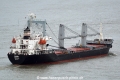 Comet HK-141115-2.jpg