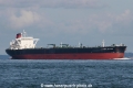 Ocean Sapphire (MS-141007-03).jpg