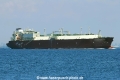 Woodside Rogers (MS-290716-11).jpg