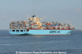 Maersk Salalah JG-140809-03.jpg