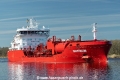 Havstraum SH-180326-01.jpg