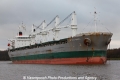 Copacabana TJ-011212-09.jpg