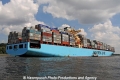 Maersk Salina 050809-08.jpg